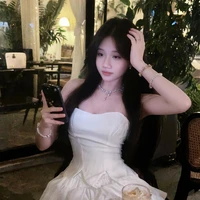 Thanh Như