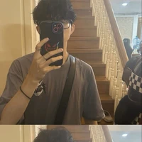 Ngọc Quý_jiro