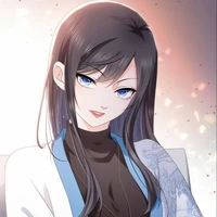 Diệp Oản Oản / Nhiếp Vô Ưu / Bạch Phong