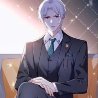 Tư Dạ Hàn / Tula chủ