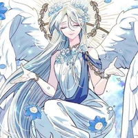 danh khỉ ảnh hưởng đến thế giới động vật