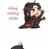 hệ thống chuyên bóp trà chanh