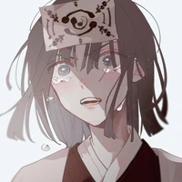 Ubuyashiki kiriya