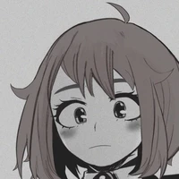 uraka ockako