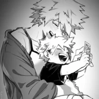 mitsuki bakugo
