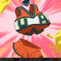 hagakure toru