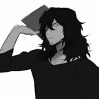 Aizwa shota