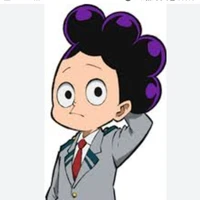 mineta minoru