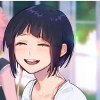 jiro kyoka