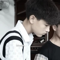 Lê Trung Thật