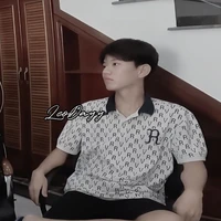 Huỳnh Phước Đẳng