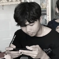 Phạm Đình Hòa
