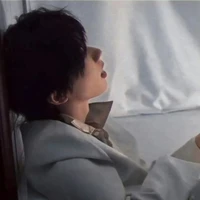 Mã Gia Kỳ _ cậu