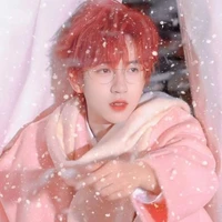 Hạ Tuấn Lâm _ anh