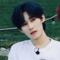 Trương Chân Nguyên _ anh