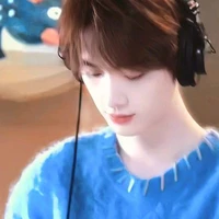 Đinh Trình Hâm _ anh