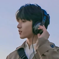 Lưu Diệu Văn _ anh