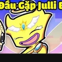 Julli Biggi
