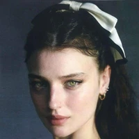 Pandora Donatella
