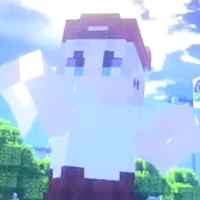 Kevin