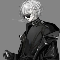 Mộng Minh Kiều [𝓐𝓷𝓭𝓻𝓮𝔀]