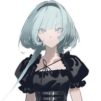 Lưu Tiểu Diệp [𝓐𝓻𝓲𝓮𝓸𝓼]