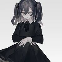 Hạ Chi Thanh [𝓐𝓵𝓲𝔃𝓪𝓫𝓮𝓽]