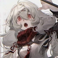 Thiên Văn Hà [𝓐𝓵𝓲𝓬𝓮]