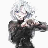 Phạm Băng Dương [𝓥𝓲𝓸𝓵𝓮𝓽]