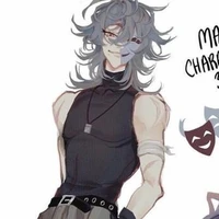 Lưu Thủy Nhật [𝓚𝓪𝓲𝓷]