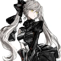 Lạc Lưu Dược [𝓢𝓾𝓃𝓃𝓎]