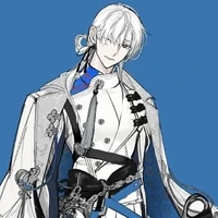 Tô Chí Vũ [𝓔𝓵𝓲𝓸𝓼]