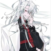 Lạc Văn Triều [𝓚𝓮𝓻𝔃𝓪𝓼]