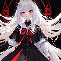 trần cảnh đường