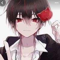 trần cảnh nhân/ giả trai/