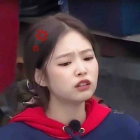 T/g khùng