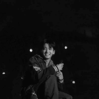 Jeon Jungkook_cậu