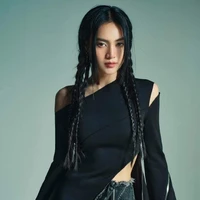 Ninh Dương Lan Ngọc ( Cô)