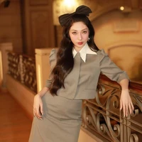 Khổng Tú Quỳnh ( Nàng)