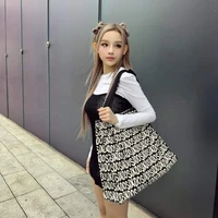 Huyền Baby