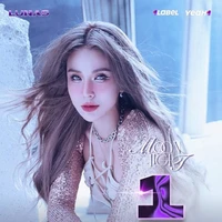 Diệp Lâm Anh