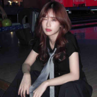 Jane