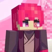 Hiha Pr!me