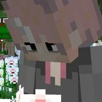 Hiha Bản Năng Hắc Ám