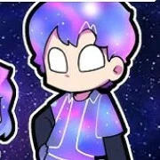 Hiha Galaxy