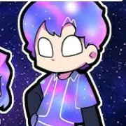Hiha Galaxy