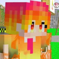 Hiha Flame