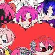 All HihaAut | - những ai cần - |