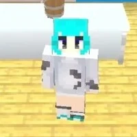 Yummie |Bản Gốc|