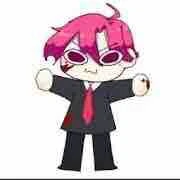 Yurin Cuồng H1h4 <333